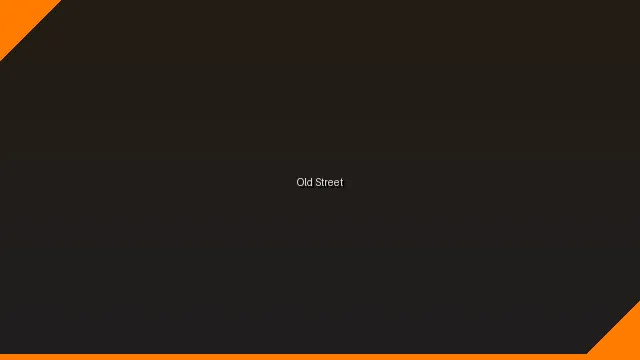 必撸作品 - 《老街味道》乐玩娱乐平台 参赛视频