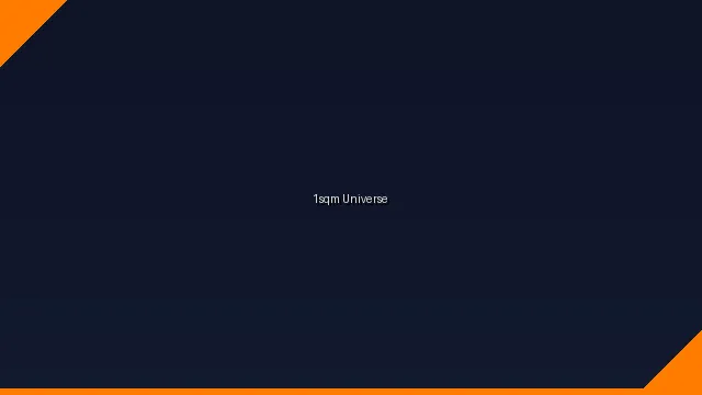 冠军作品《一平米的宇宙》- 乐玩娱乐平台 优胜视频